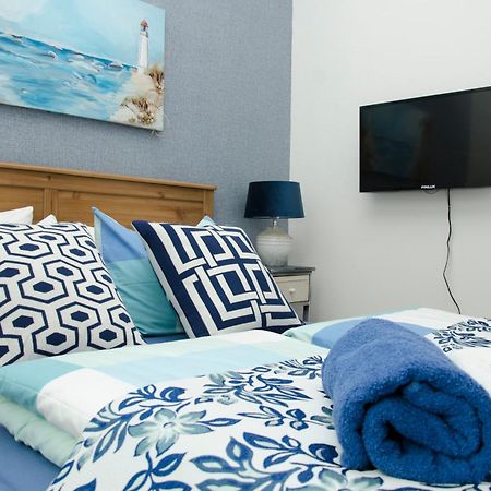 Trubarjev Art Boutique Hotel Laško Quarto foto