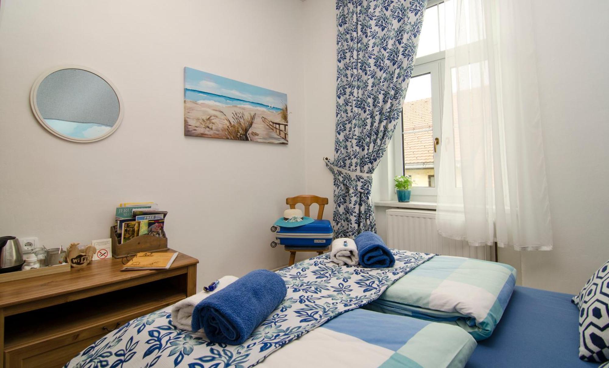 Trubarjev Art Boutique Hotel Laško Quarto foto