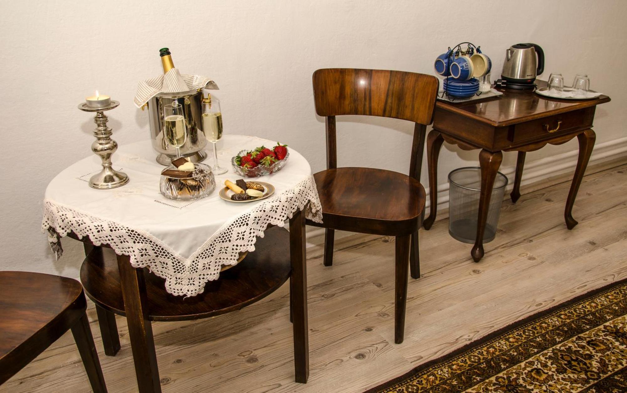 Trubarjev Art Boutique Hotel Laško Quarto foto